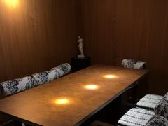 -漪龙台·B26 Rooftop Lounge