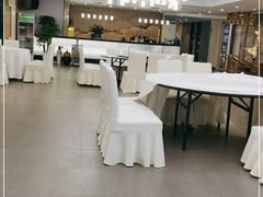 大堂-名甬鲜坊·宁波海鲜(爱琴海店)