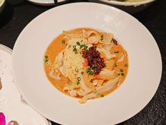 -唐猫庭院·千年陕菜(赛格国际购物中心店)