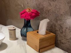 -岭南真味·匠心粤菜(K11店)