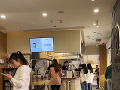 -霸王茶姬(正佳广场店)