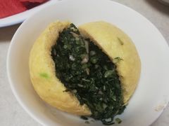-玉华台饭庄·淮扬菜·烤鸭(望京店)