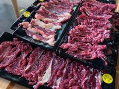 -陈记顺和牛肉火锅馆(天河北路店)