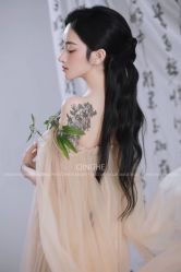 -素合写真摄影(合肥原创店)