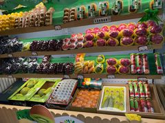 零售区-果叔(红旗街店)