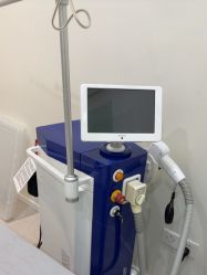 -禾慕时光医疗美容