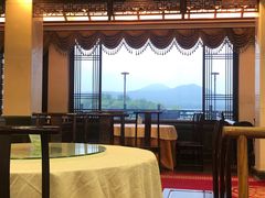 景观位-楼外楼(西湖景区孤山路店)