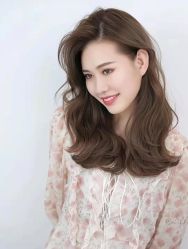-虫二·专注健康烫染沙龙
