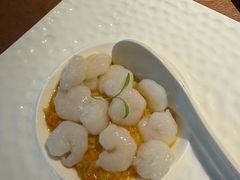 -成隆行·蟹王府(九江路店)