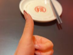 -探鱼·鲜青椒爽麻烤鱼(正佳广场店)