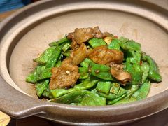 -青年公社烤鸭(青年路店)