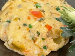 -紫滇源云南生态菜(丹凤街店)