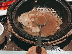 -三生石·福建菜·家宴(五四店)