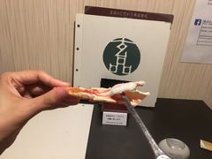 -玄品河豚(那覇國際通里之関)