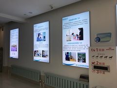 -北京观赏动物医院·24小时大型综合·猫专科·异宠专科