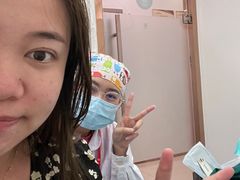 -宁波壹加壹口腔·矫正种植中心