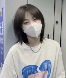 -禾曼造型