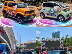 -灵玲国际马戏城