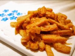 -上海小南国(国发店)