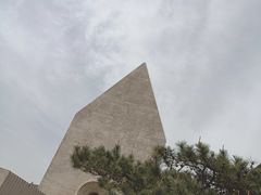 -中国艺术研究院油画院