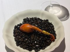 金脆半鸽-怡情荟•海鲜青岛菜(五四广场旗舰店)