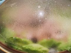 -碗中海·蒸汽海鲜·桑拿鸡(岭南天地店)