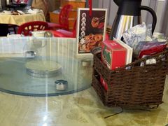 -聚味瞿记·龙虾堂(树木岭店)