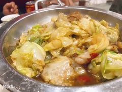-阿姐小菜(三林店)