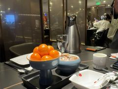 -旺顺阁·北京菜·烤鸭(大望路店)
