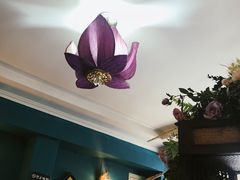 -火燒雲傣家菜(鼓楼店)