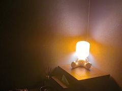 -玉清池3D影院足浴(温州大道店)