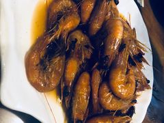 美食-宁波东港喜来登酒店