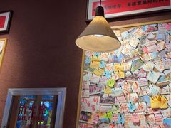 -巴卤社老火锅(财富店)
