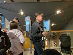 -麦当劳(豫园店)