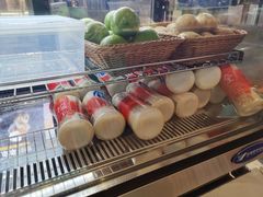 -7分甜(万象城店)