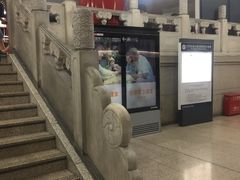 -雍和宫(地铁站)
