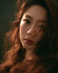 -瞳摄影写真旗舰店