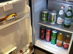 -连云港苏宁索菲特酒店