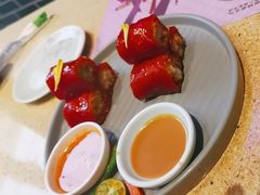 -点都德(长泰广场店)