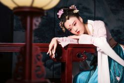 点击看大图 -素合写真摄影(合肥原创店)