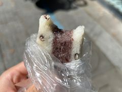 -非遗近水楼糕团(景德路店)