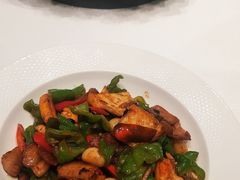-好友缘酒家(会展中心店)