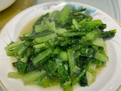 -九里香(三世传承店)