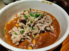 -田野日本料理(仙霞路店)