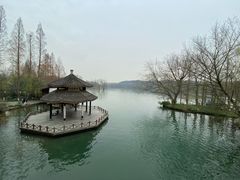 -茅家埠