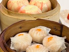 -好友缘家宴(青山路店)