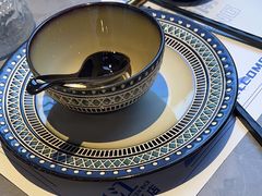 -沿江海南菜·文昌鸡祖师爷(大东海店)
