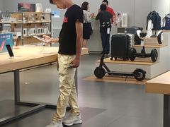 -小米之家(东方宝泰购物中心店)