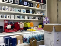 -戴尔电脑授权体验·维修中心(星河world店)