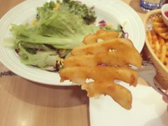 -必胜客(WOW中心城店)